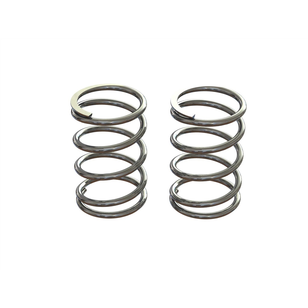 [ARA330630] Shock Springs, 35mm 5.6N/sq.m (32 f-lb/in) (2)