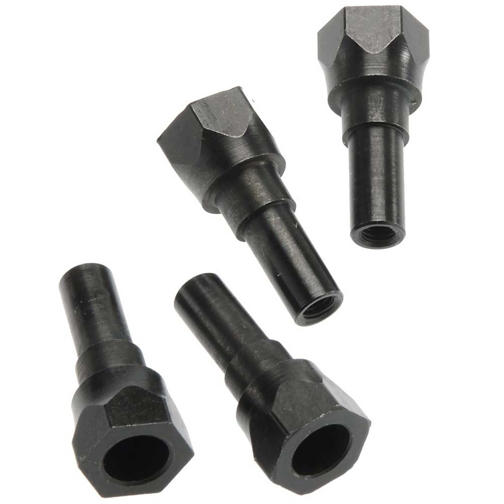 Shock Standoff 6S (4) (AR330482)
