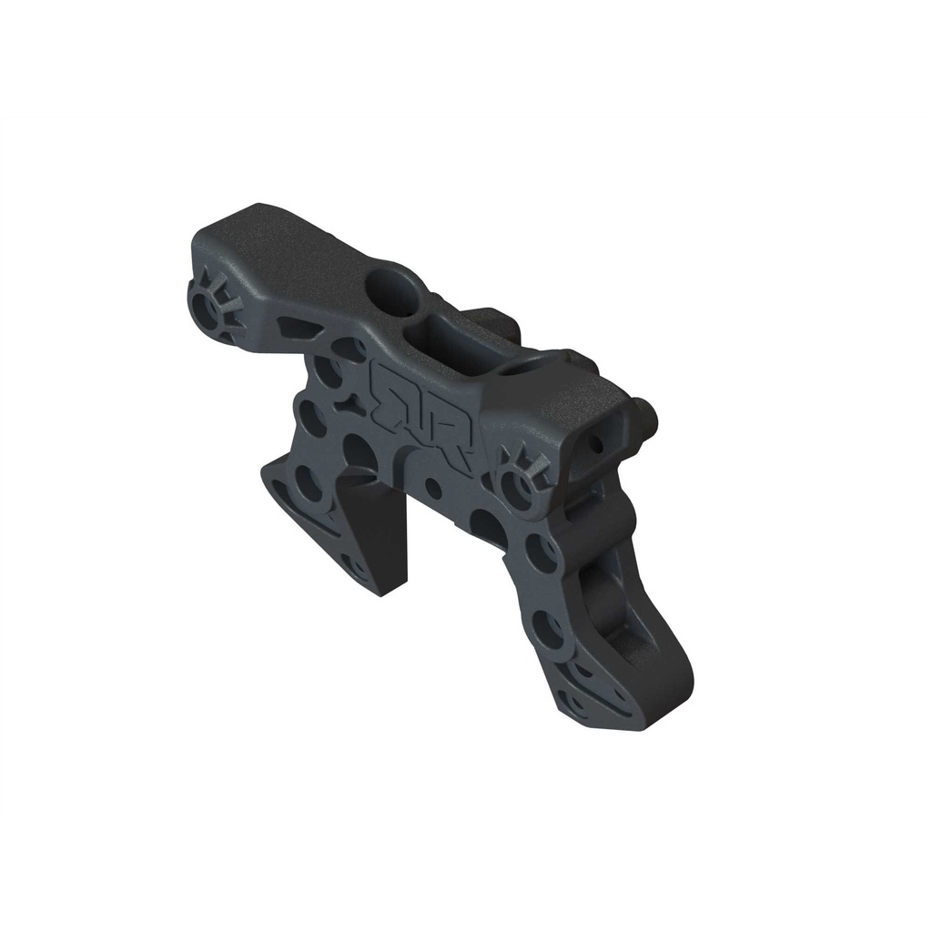 [ARA320475] Shock Tower M