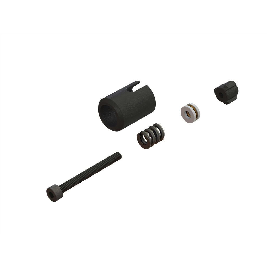 [ARA311033] Slipper Clutch Maintenance Set