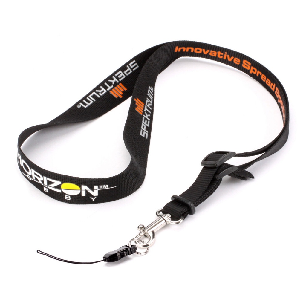 [SPMP610] Neck Strap