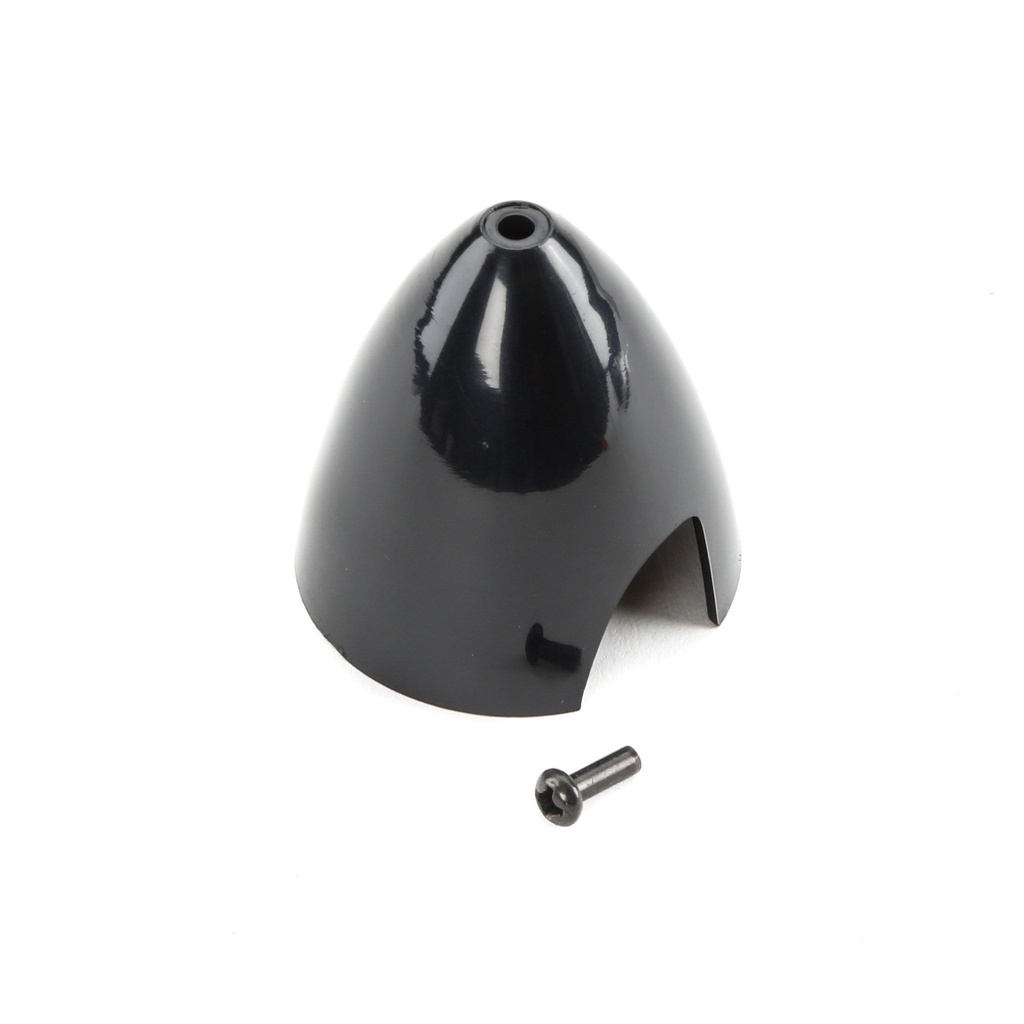 [EFL5262] Spinner: Timber