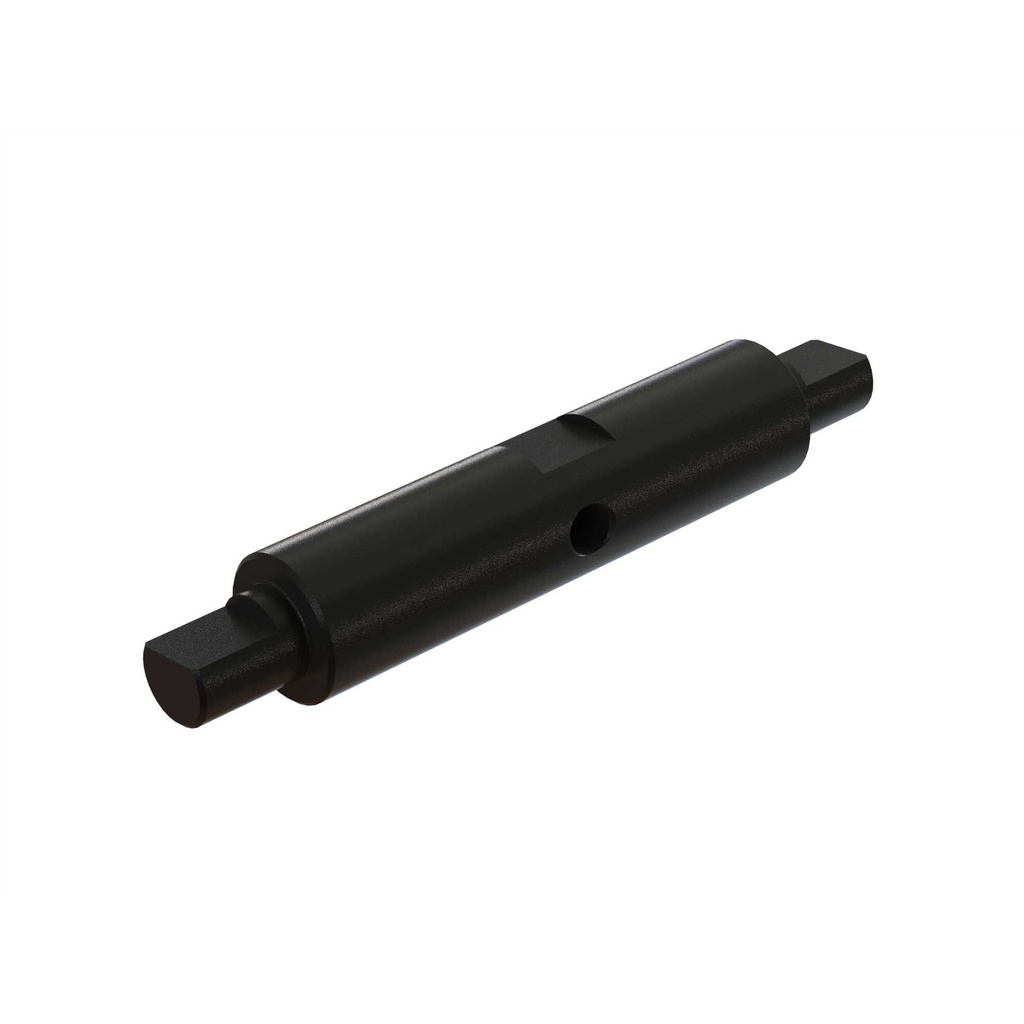[ARA310943] Spool Shaft
