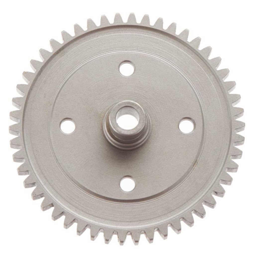 Spur Gear 50T (AR310429)