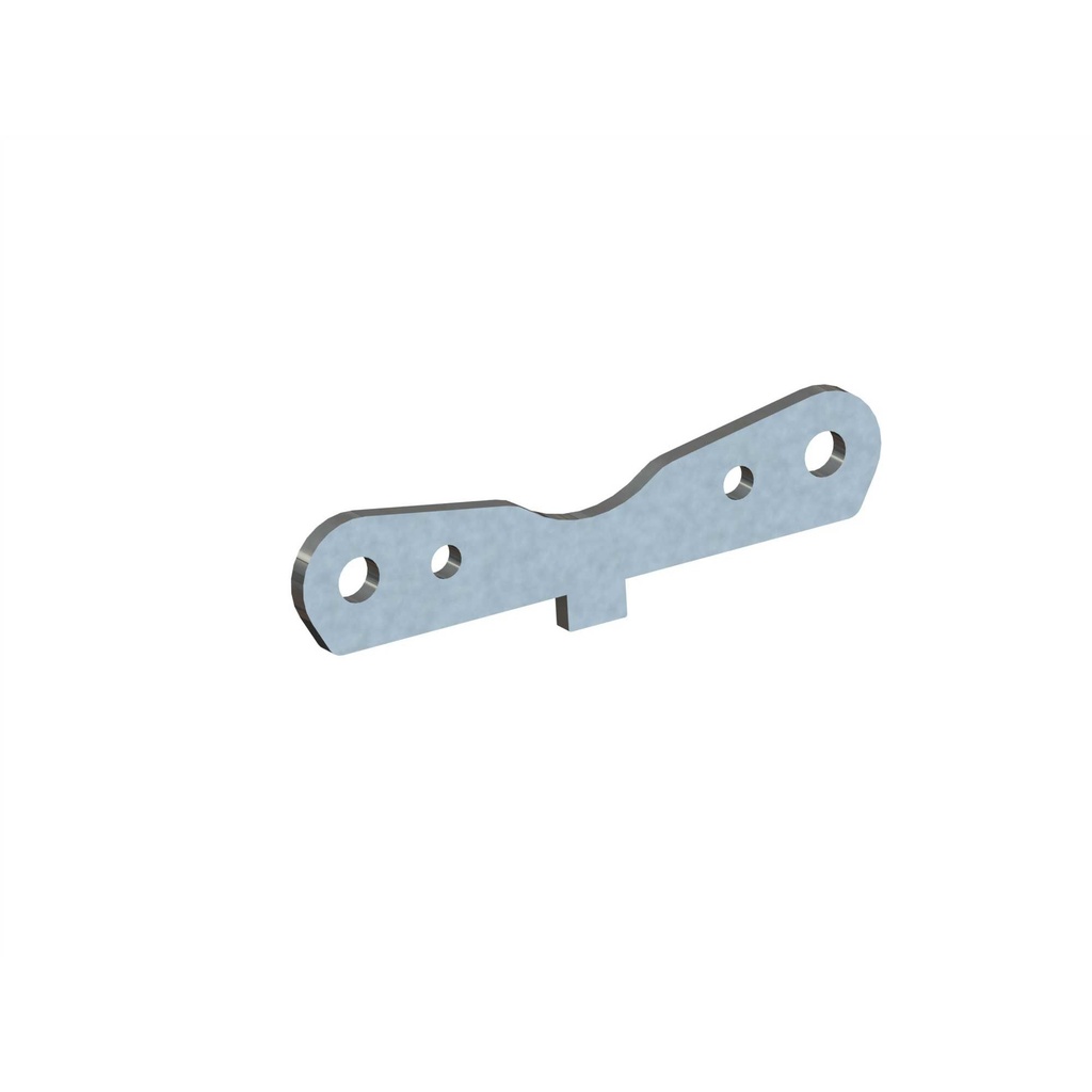 [ARA330682] Steel RF Suspension Mount