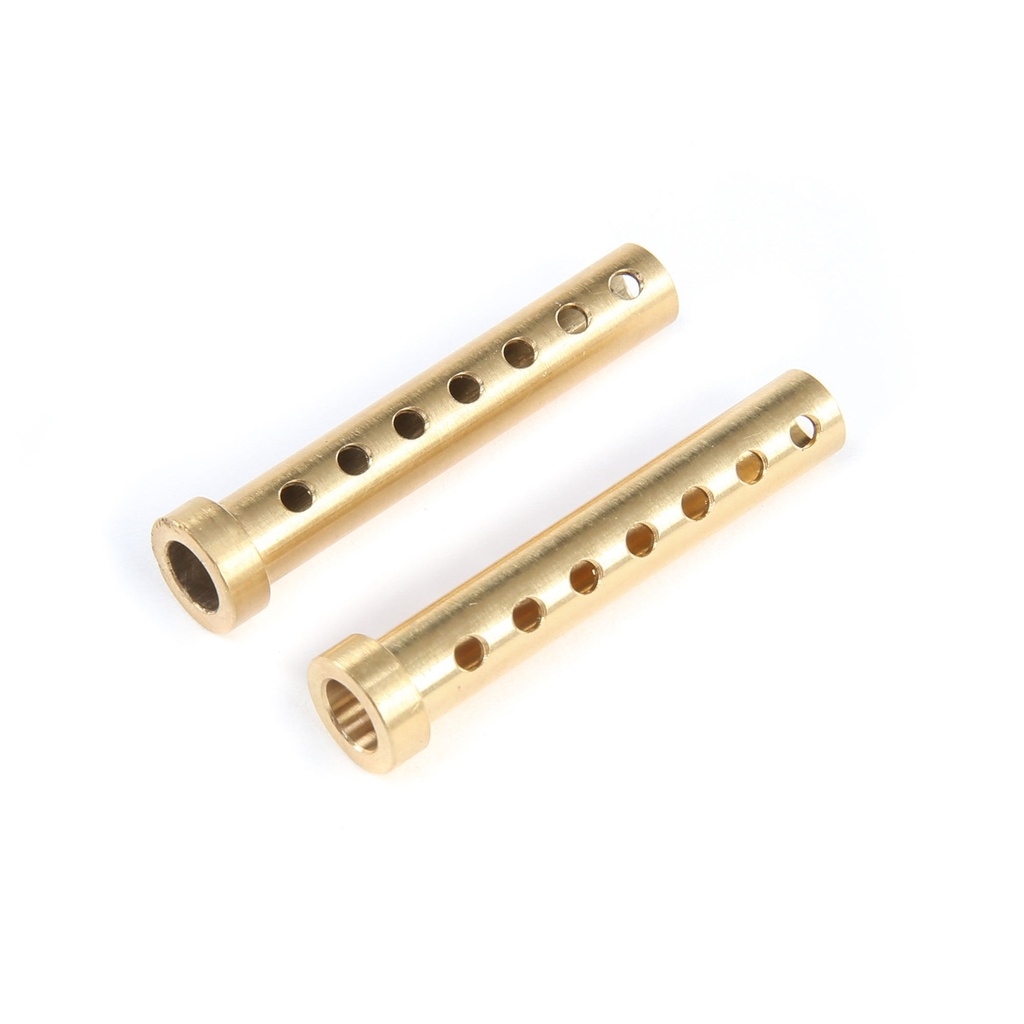 [PRB282060] Strut Bushing  Sonicwake 36