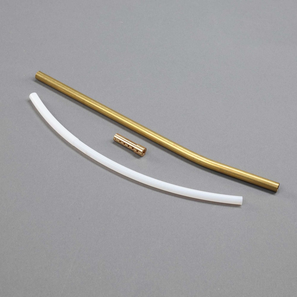 [PRB282090] Stuffing Tube Set: Blackjack 42
