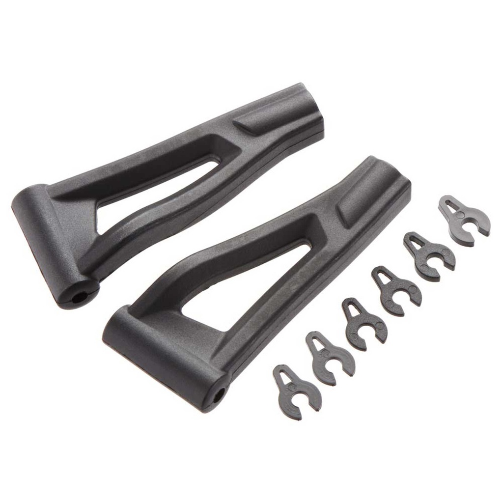 Suspension Arms M, Front Upper (AR330215)