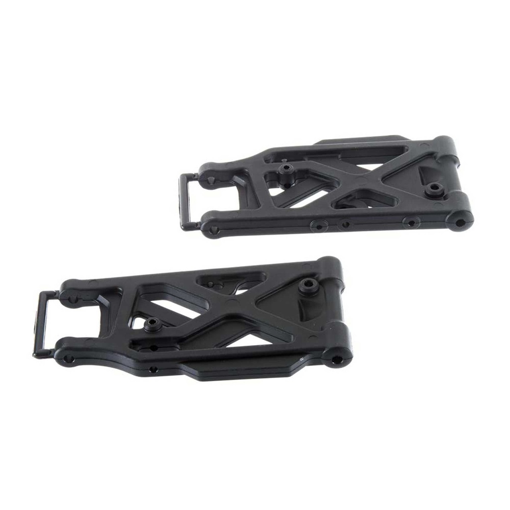 [ARAC9045] Suspension Arms M, Rear (AR330192)
