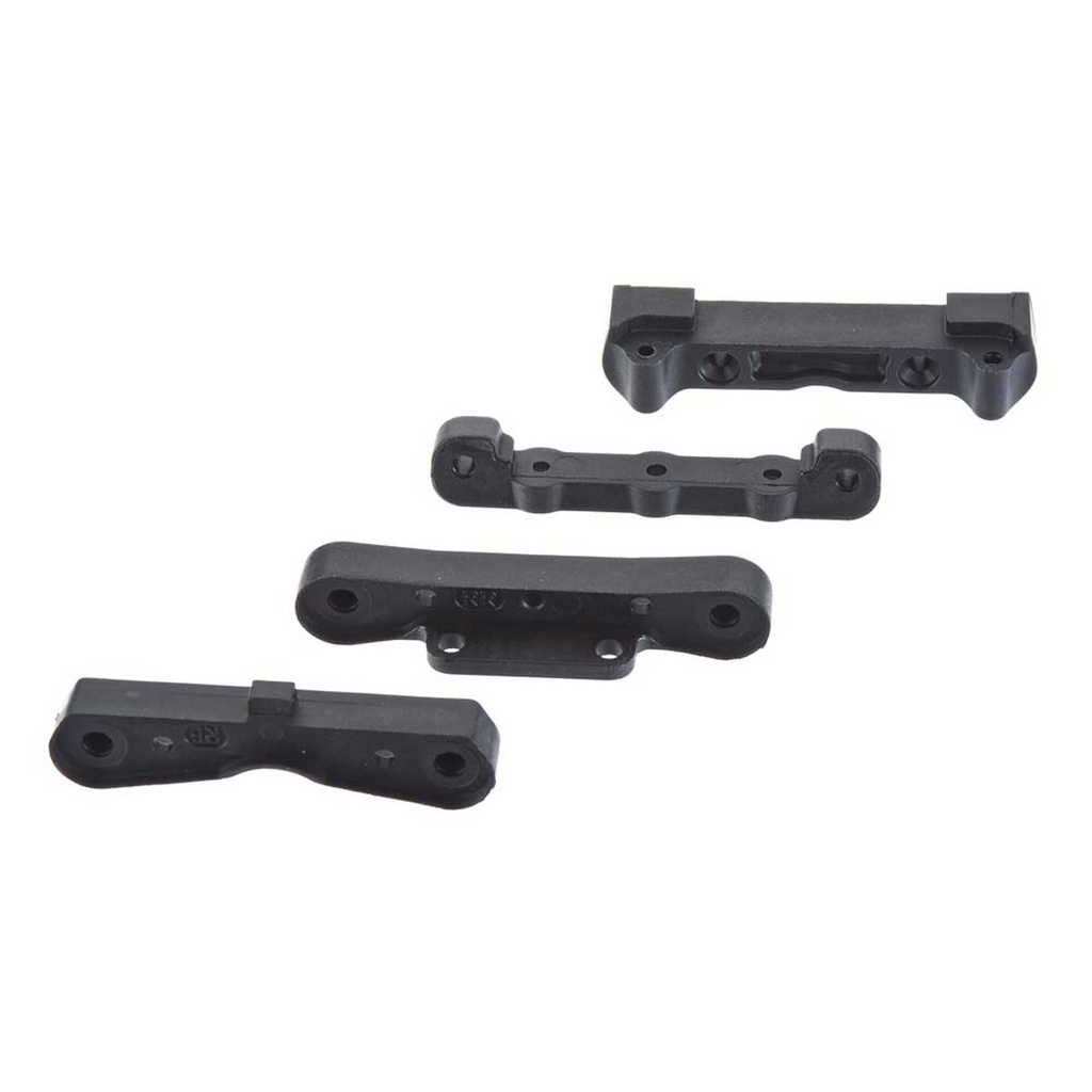 Suspension Mount Set Composite (4) (AR330379)