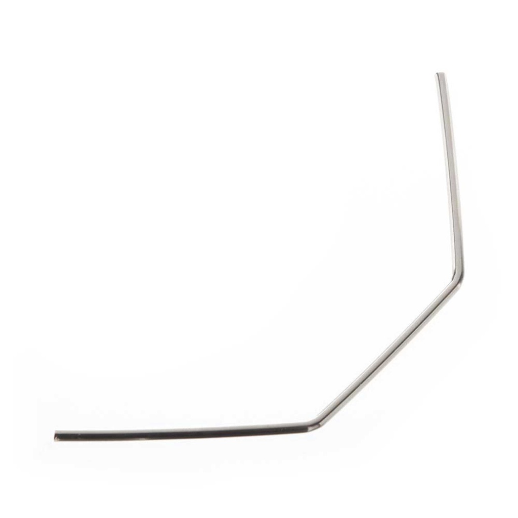 Sway Bar Front 2.4mm (AR330200)