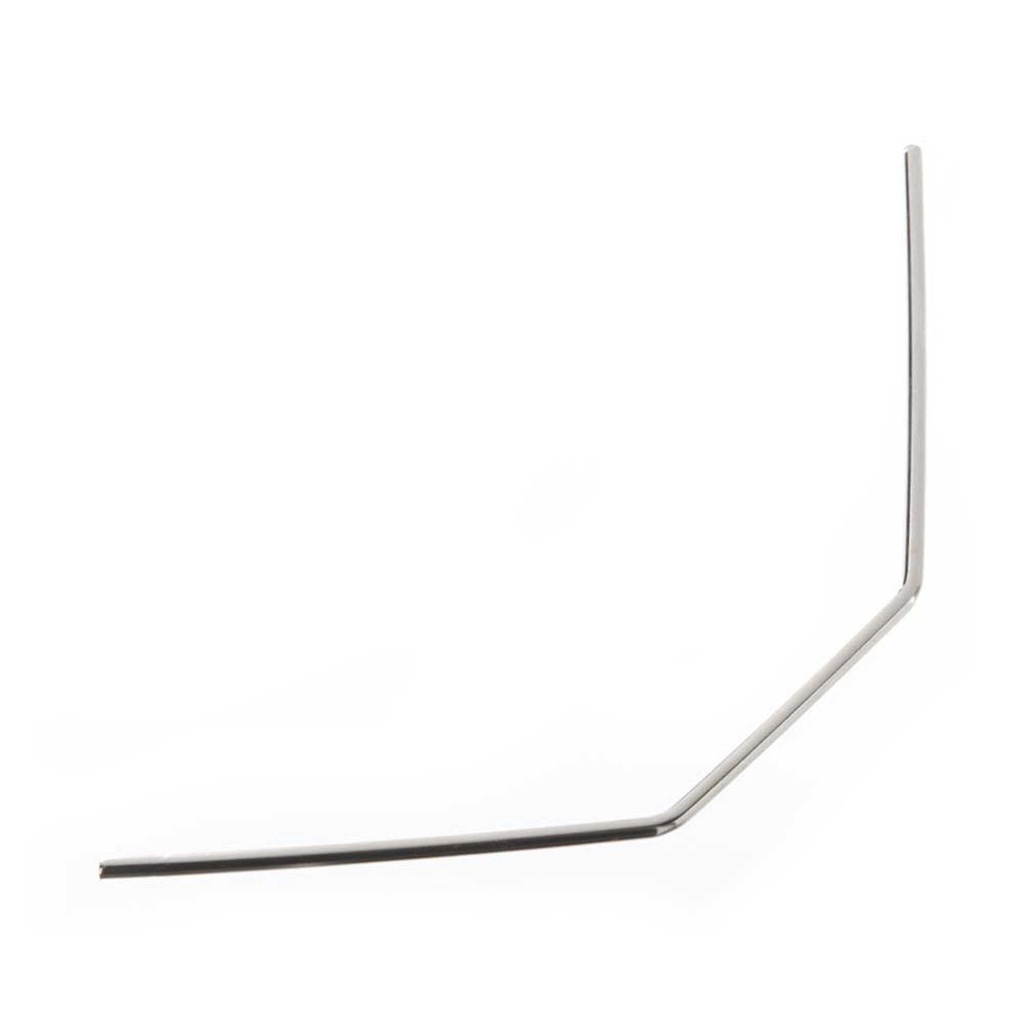Sway Bar Rear 2.7mm (AR330201)