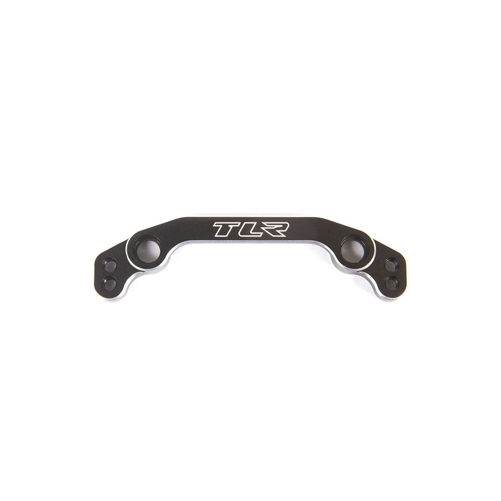 [TLR331052] Drag Link Aluminum: 22X-4