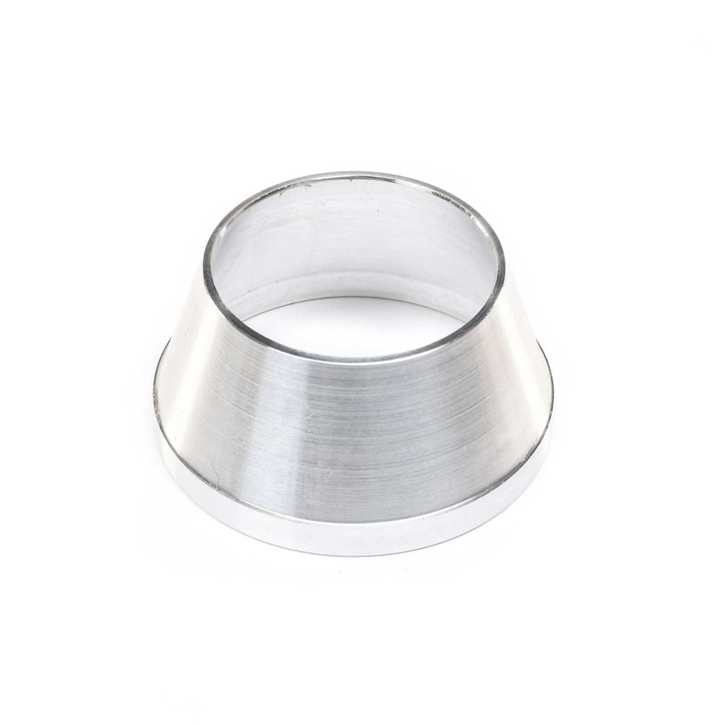 [PRB282103] Aluminum Wear Ring: Jetstream