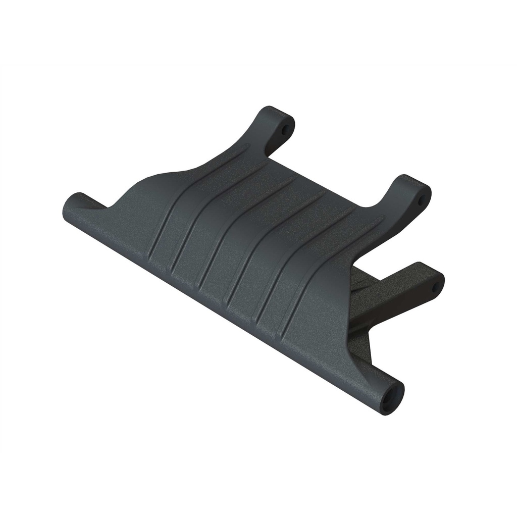 [ARA320609] Wheelie Bar Frame