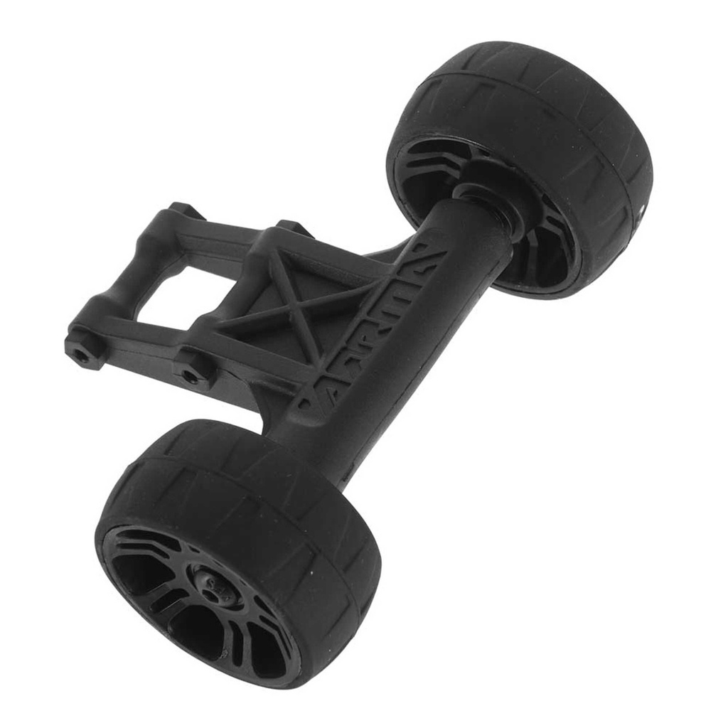 Wheelie Bar Set (AR320366)