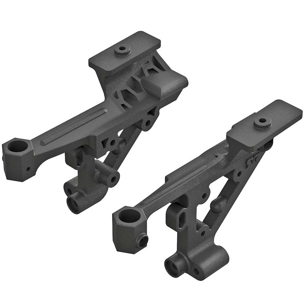 Wing Mount, Rear (AR320455)