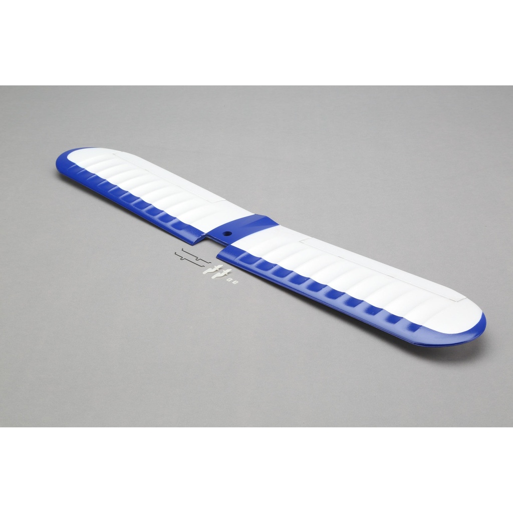 [HBZ4420] Wing: Sport Cub S