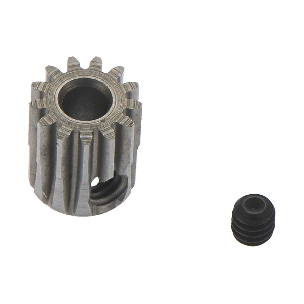 [RRP1413] X-Hard Wide 48p Motorgear 13T 1/8