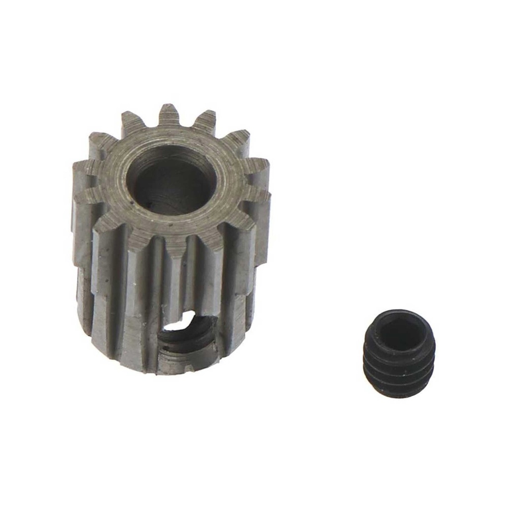 [RRP1414] X-Hard Wide 48p Motorgear 14T 1/8