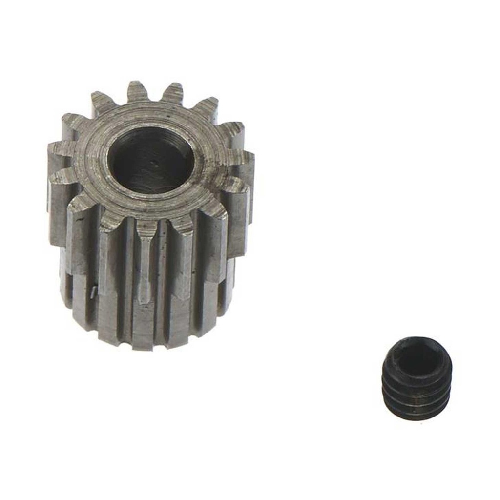 [RRP1415] X-Hard Wide 48p Motorgear 15T 1/8