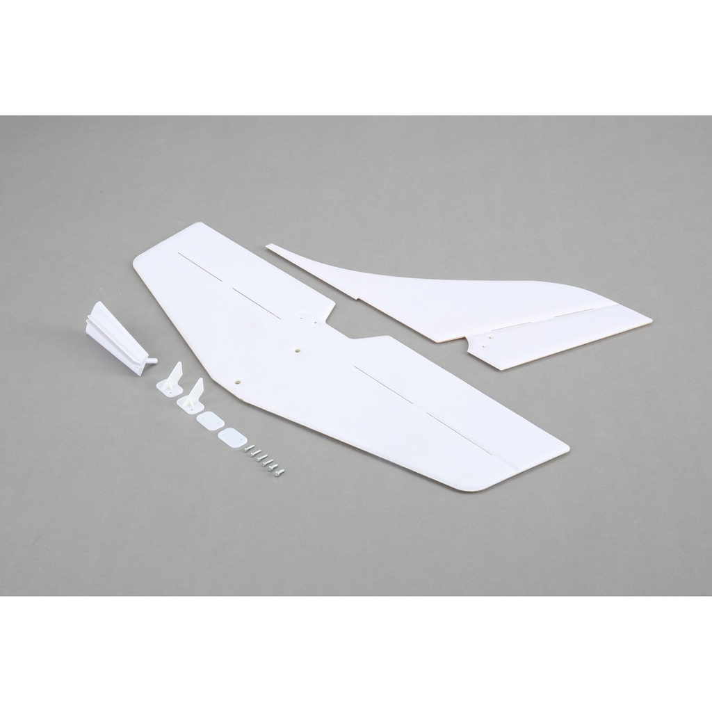 [HBZ3103] Tail Set: Mini Apprentice S