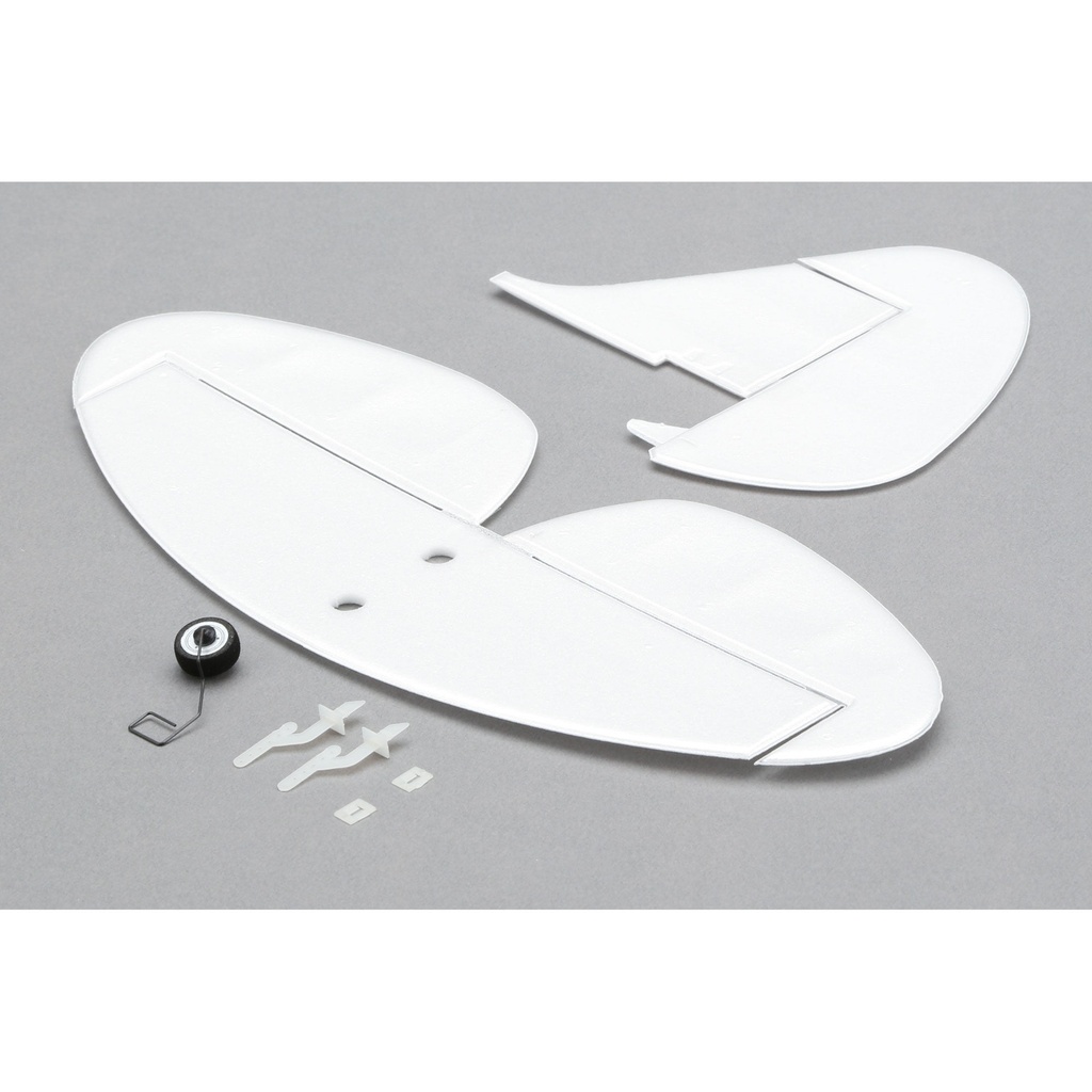 [HBZ4431] Tail Set: Sport Cub S