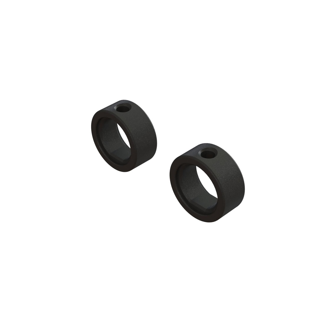 [ARA311145] Input Shaft Cup Sleeve (2)