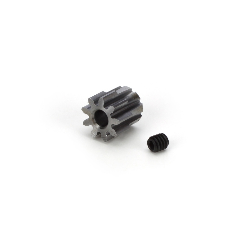[RRP0090] 32P Alloy Pinion Gear, 9T