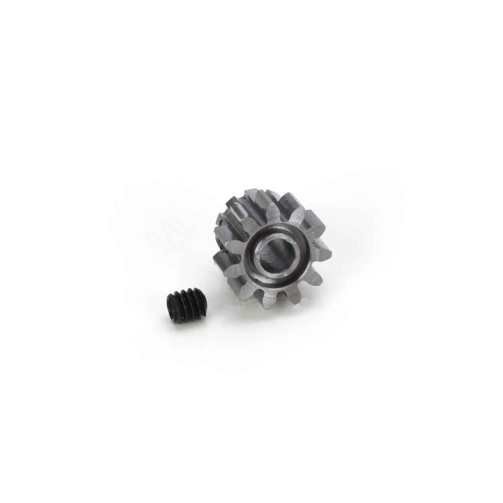 [RRP0110] 32P Alloy Pinion Gear, 11T