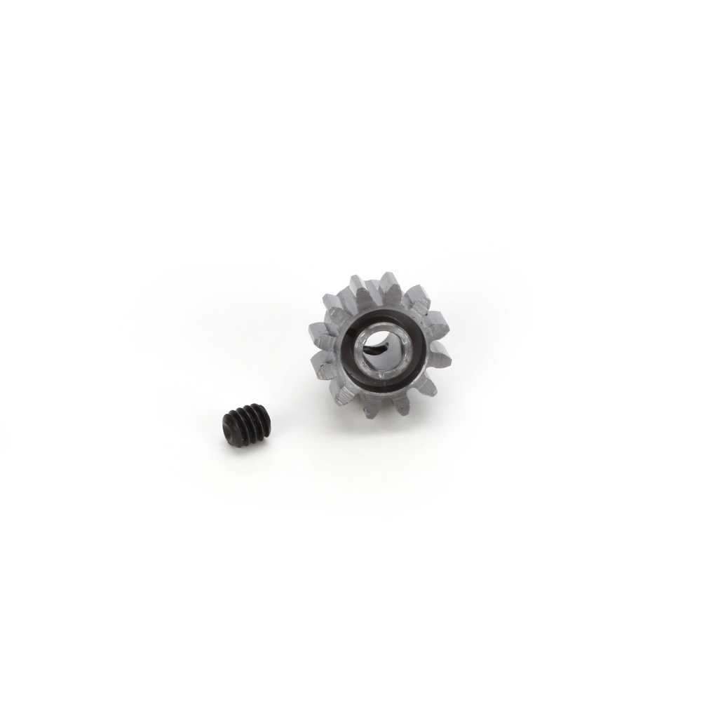 [RRP0120] 32P Alloy Pinion Gear, 12T