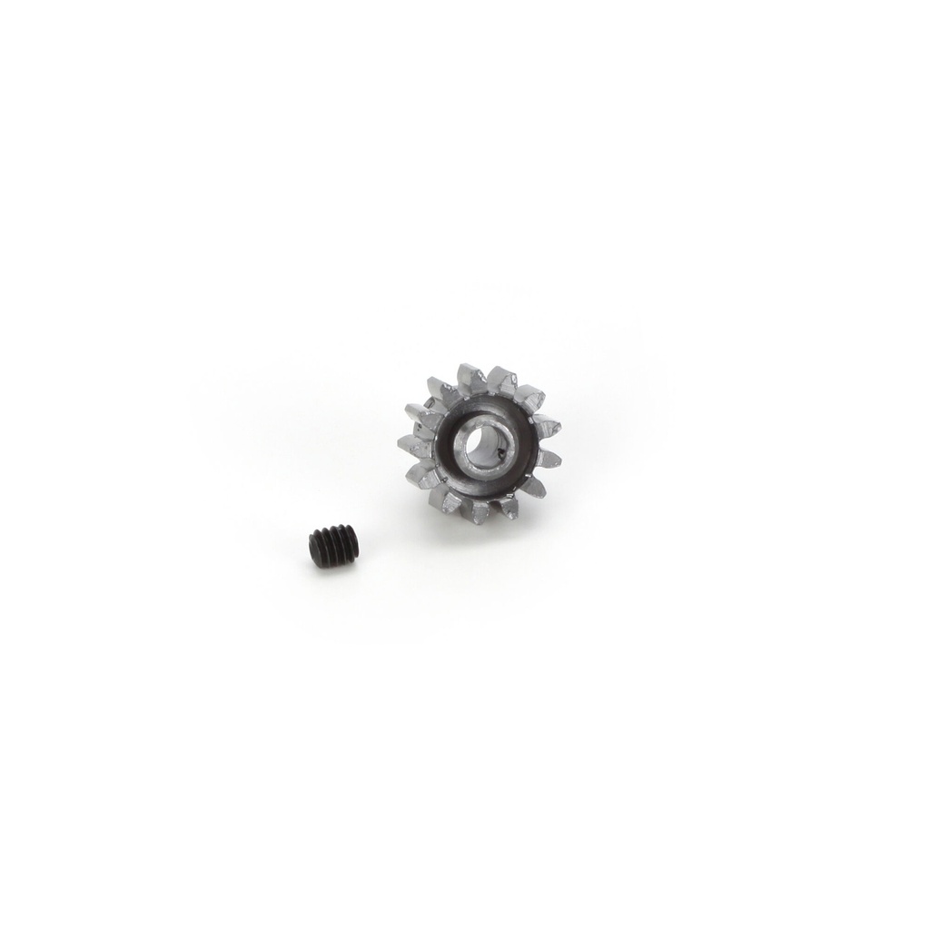 32P Alloy Pinion Gear, 13T