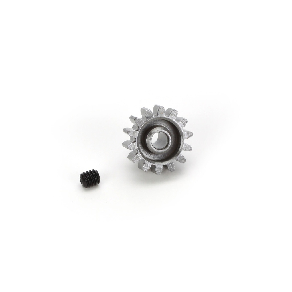 [RRP0140] 32P Alloy Pinion Gear, 14T