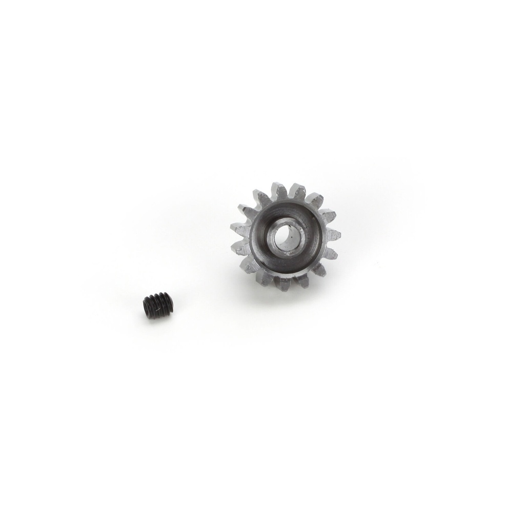 [RRP0150] 32P Alloy Pinion Gear, 15T