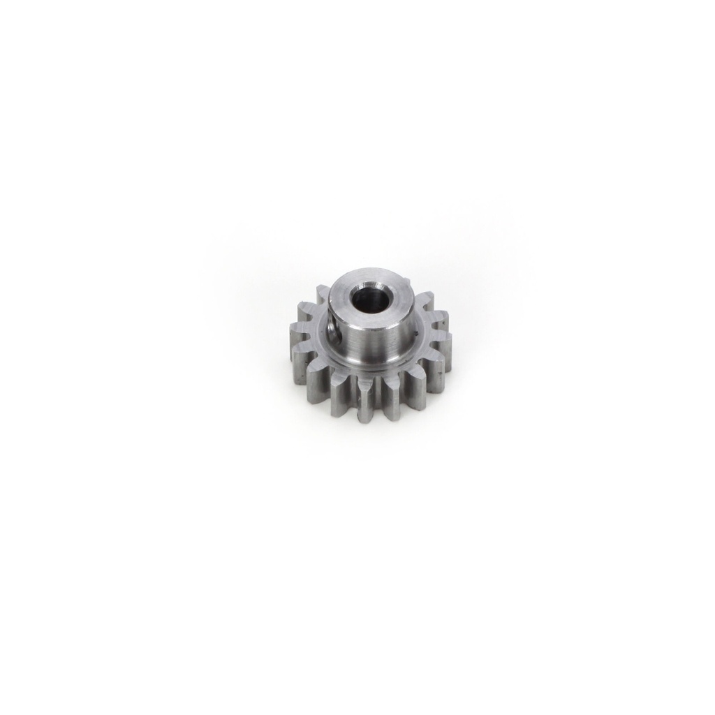 [RRP0160] 32P Alloy Pinion Gear, 16T