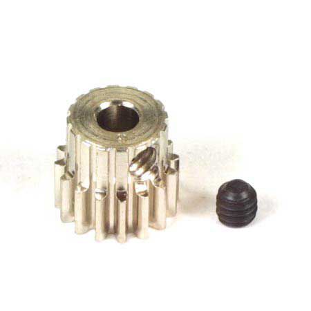 [RRP1012] 48 Pitch Pinion Gear, 12T