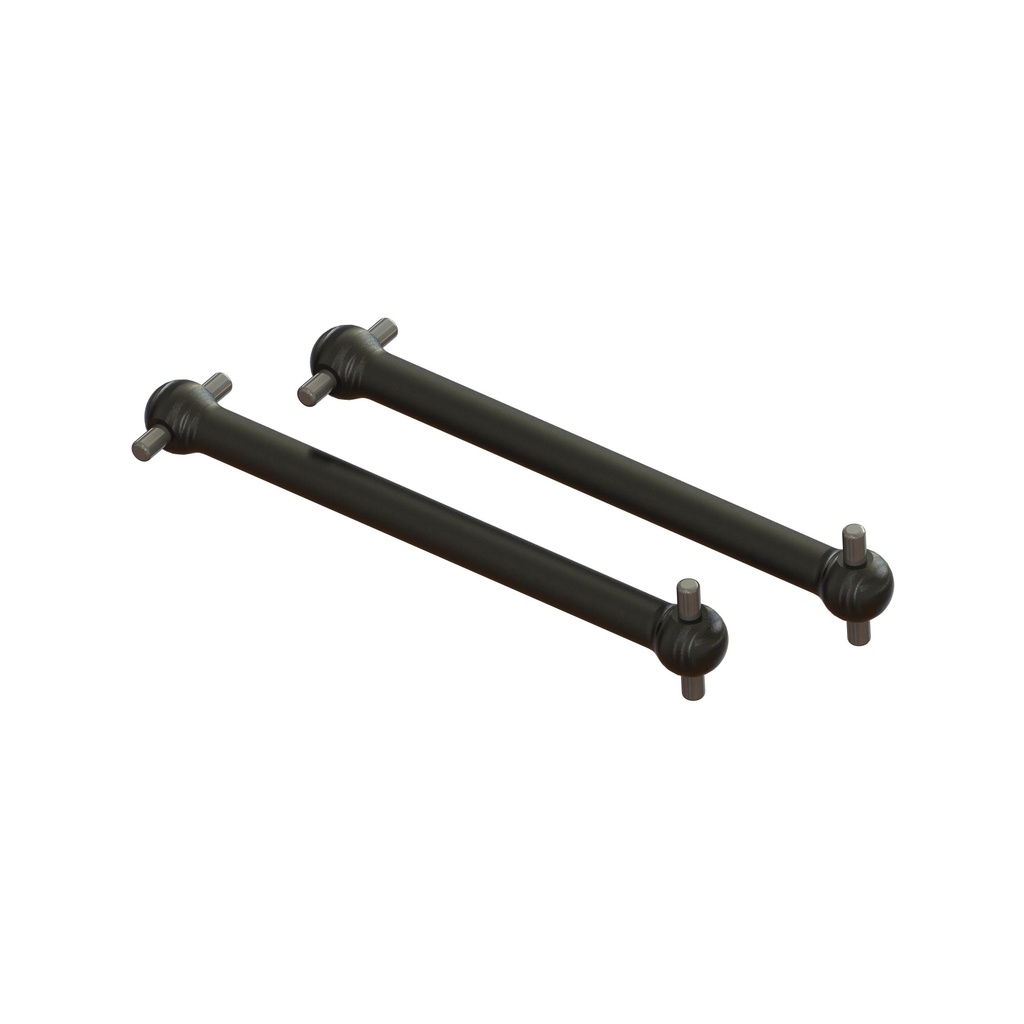 [ARA311227] Dogbone 40.5mm (2)