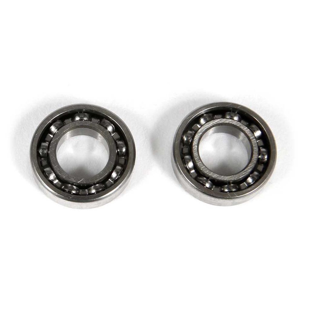 [AXIC4406] Bearing 7x14x3.5mm (2)