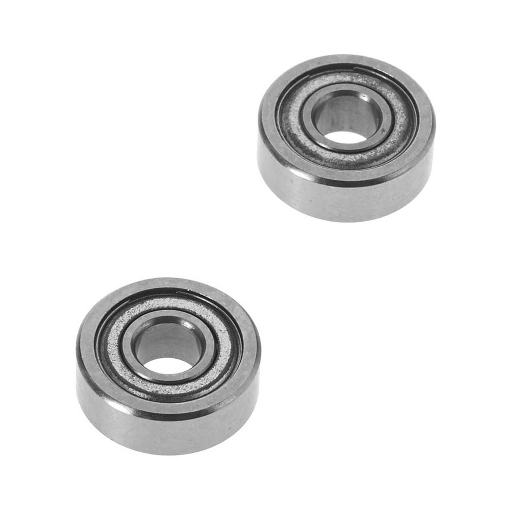 [AXIC4407] Bearing 5x14x5mm (2)
