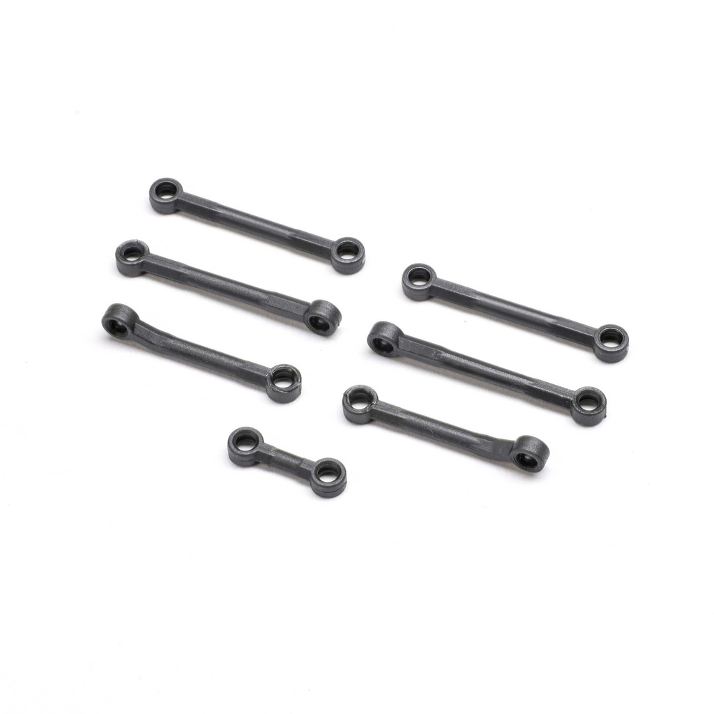Link Set: Micro-B/T