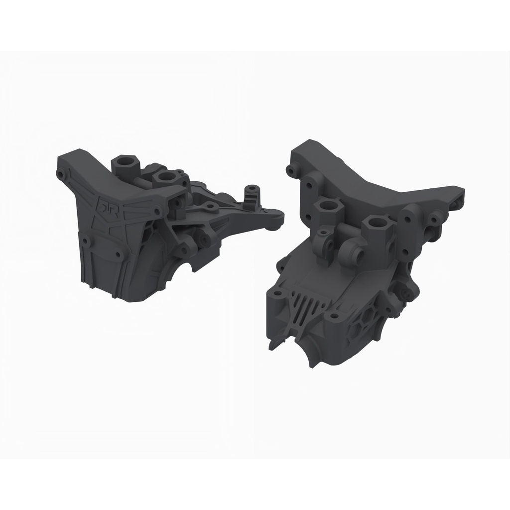 [ARA-1602] Shock Tower Set