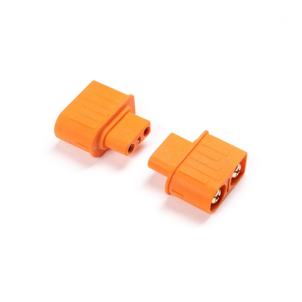 [SPMXCA520] One-Piece Battery Adapter: IC3 Device / IC2 Battery (2)
