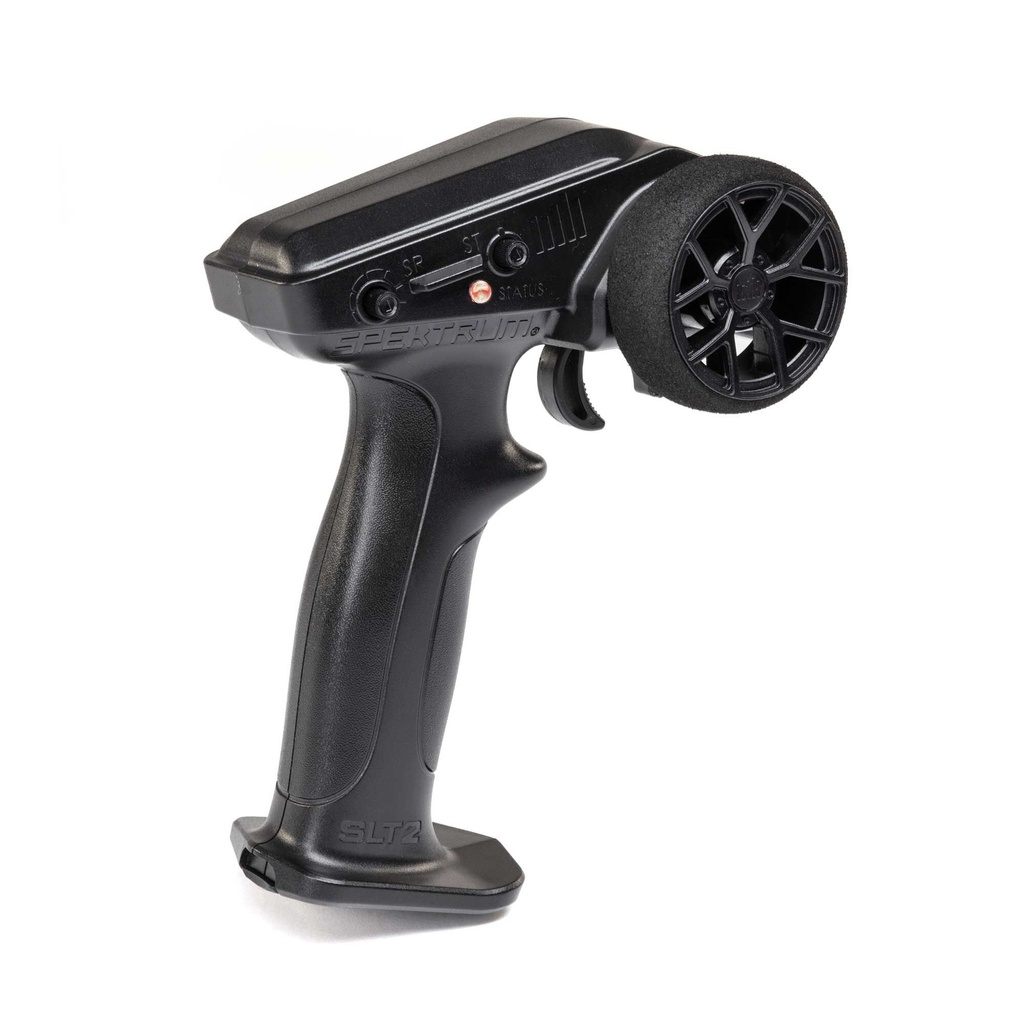 [SPMRSLT270] SLT2 2CH 2.4Ghz Transmitter Only