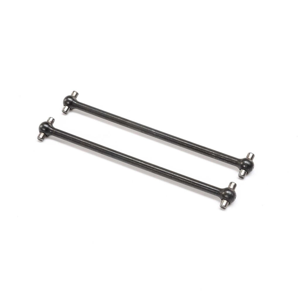 [LOS232081] Dogbone: 1/10 Baja Rey 2.0