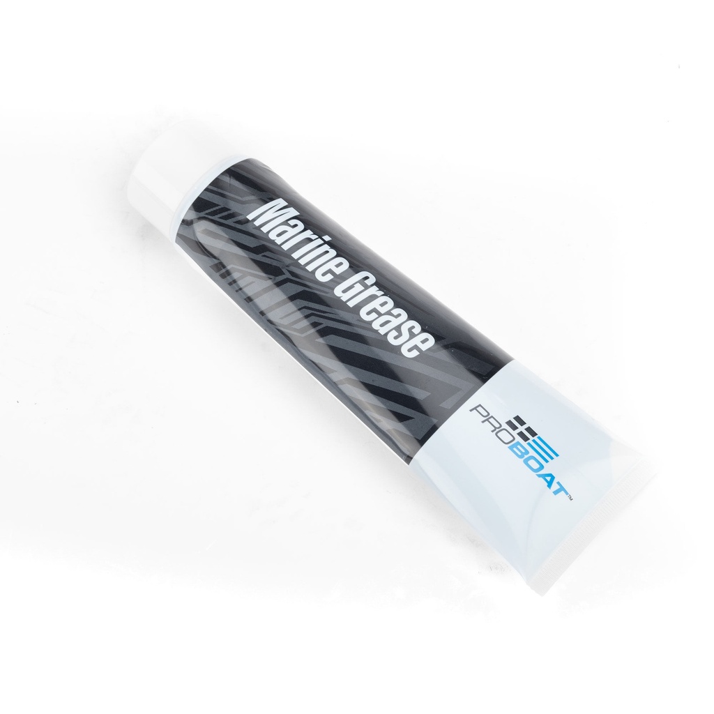 Marine Grease Refill