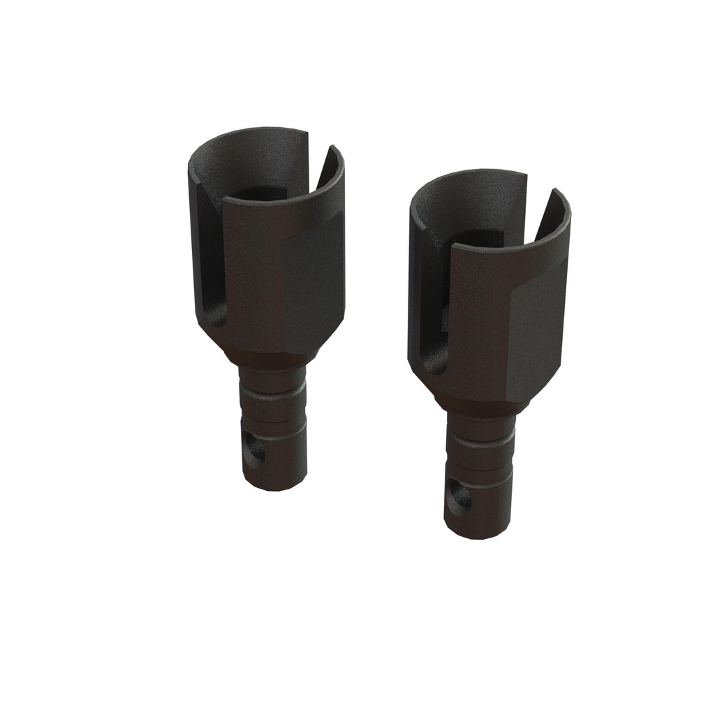 [ARA311187] Differential Outdrive