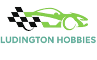 Ludington Hobbies (2026)